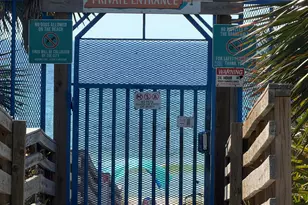 14205 Millcole Ave, Panama City Beach, FL 32413 - Photo 34