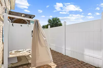 14205 Millcole Avenue, Panama City Beach, FL 32413 - Photo 30