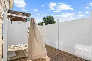 14205 Millcole Ave, Panama City Beach, FL 32413 - Photo 30