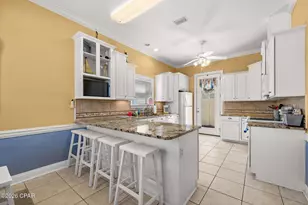 14205 Millcole Ave, Panama City Beach, FL 32413 - Photo 6