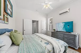 14205 Millcole Ave, Panama City Beach, FL 32413 - Photo 12