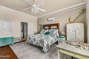 14205 Millcole Ave, Panama City Beach, FL 32413 - Photo 22