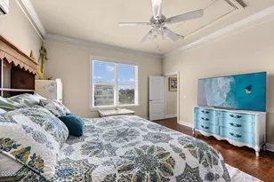 14205 Millcole Ave, Panama City Beach, FL 32413 - Photo 24
