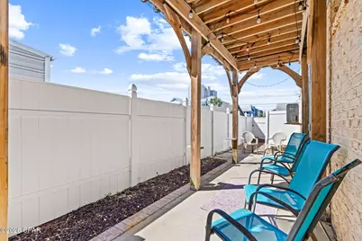 14205 Millcole Avenue, Panama City Beach, FL 32413 - Photo 28