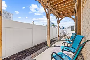 14205 Millcole Ave, Panama City Beach, FL 32413 - Photo 28