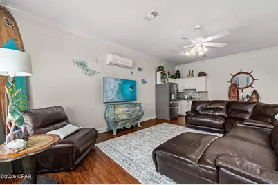 14205 Millcole Avenue, Panama City Beach, FL 32413 - Photo 16