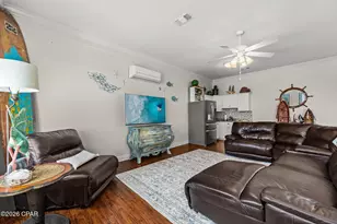 14205 Millcole Ave, Panama City Beach, FL 32413 - Photo 16