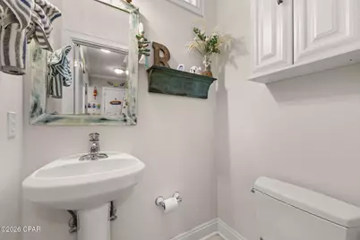 14205 Millcole Avenue, Panama City Beach, FL 32413 - Photo 8
