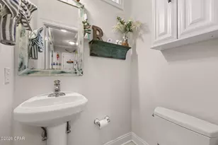 14205 Millcole Ave, Panama City Beach, FL 32413 - Photo 8