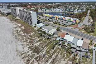 17323 Front Beach Rd, Panama City Beach, FL 32413 - Photo 2