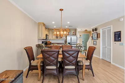 17323 Front Beach Road, Panama City Beach, FL 32413 - Photo 20