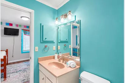 17323 Front Beach Road, Panama City Beach, FL 32413 - Photo 36