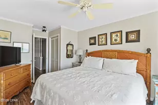 17323 Front Beach Rd, Panama City Beach, FL 32413 - Photo 24