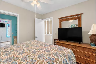 17323 Front Beach Road, Panama City Beach, FL 32413 - Photo 30
