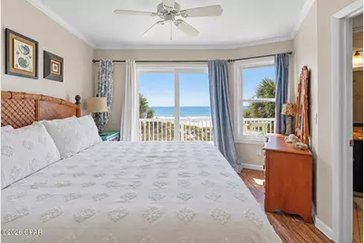 17323 Front Beach Road, Panama City Beach, FL 32413 - Photo 12