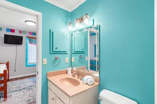 17323 Front Beach Rd, Panama City Beach, FL 32413 - Photo 36