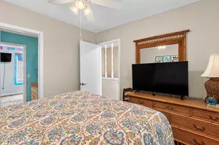 17323 Front Beach Rd, Panama City Beach, FL 32413 - Photo 30