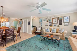 17323 Front Beach Rd, Panama City Beach, FL 32413 - Photo 16
