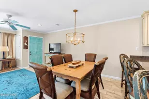 17323 Front Beach Rd, Panama City Beach, FL 32413 - Photo 18