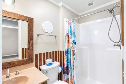 17323 Front Beach Road, Panama City Beach, FL 32413 - Photo 22