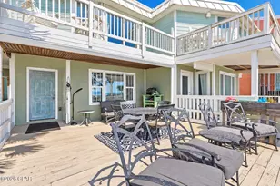 17323 Front Beach Rd, Panama City Beach, FL 32413 - Photo 40