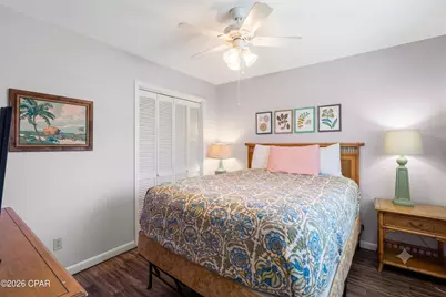 17323 Front Beach Road, Panama City Beach, FL 32413 - Photo 28