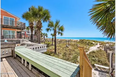 17323 Front Beach Road, Panama City Beach, FL 32413 - Photo 8