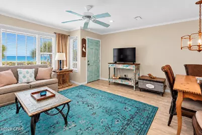 17323 Front Beach Road, Panama City Beach, FL 32413 - Photo 10