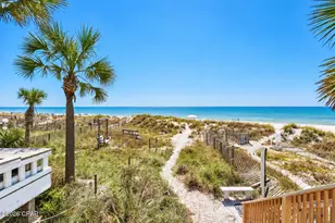 17323 Front Beach Rd, Panama City Beach, FL 32413 - Photo 6