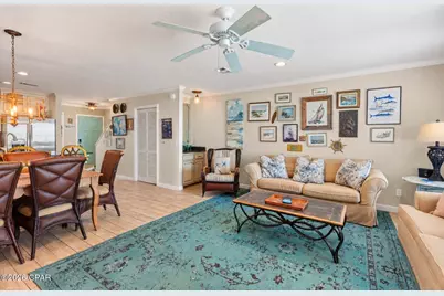 17323 Front Beach Road, Panama City Beach, FL 32413 - Photo 16