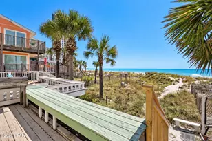 17323 Front Beach Rd, Panama City Beach, FL 32413 - Photo 8
