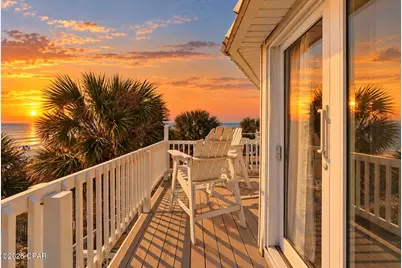 17323 Front Beach Road, Panama City Beach, FL 32413 - Photo 14