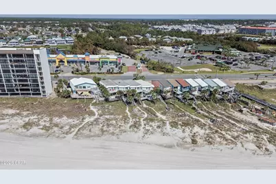 17323 Front Beach Road, Panama City Beach, FL 32413 - Photo 4