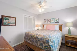 17323 Front Beach Rd, Panama City Beach, FL 32413 - Photo 28