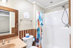 17323 Front Beach Rd, Panama City Beach, FL 32413 - Photo 22