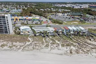17323 Front Beach Rd, Panama City Beach, FL 32413 - Photo 4