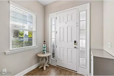 107 Inspiration Falls Lane, Panama City Beach, FL 32407 - Photo 2