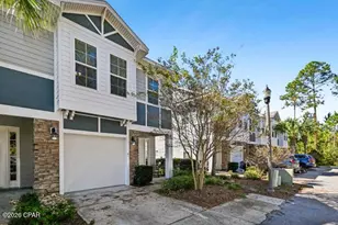 107 Inspiration Falls Ln, Panama City Beach, FL 32407 - Photo 1