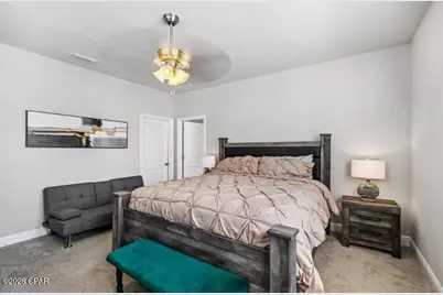 107 Inspiration Falls Lane, Panama City Beach, FL 32407 - Photo 20