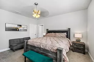 107 Inspiration Falls Ln, Panama City Beach, FL 32407 - Photo 20