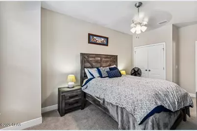 107 Inspiration Falls Lane, Panama City Beach, FL 32407 - Photo 24