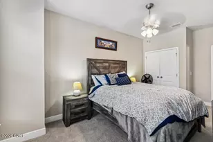 107 Inspiration Falls Ln, Panama City Beach, FL 32407 - Photo 24