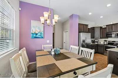 107 Inspiration Falls Lane, Panama City Beach, FL 32407 - Photo 6