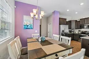 107 Inspiration Falls Ln, Panama City Beach, FL 32407 - Photo 6