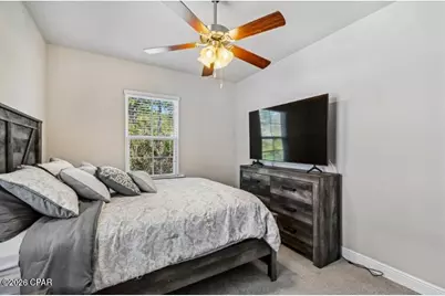 107 Inspiration Falls Lane, Panama City Beach, FL 32407 - Photo 26