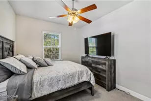 107 Inspiration Falls Ln, Panama City Beach, FL 32407 - Photo 26