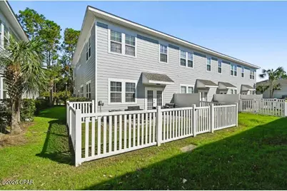 107 Inspiration Falls Lane, Panama City Beach, FL 32407 - Photo 16