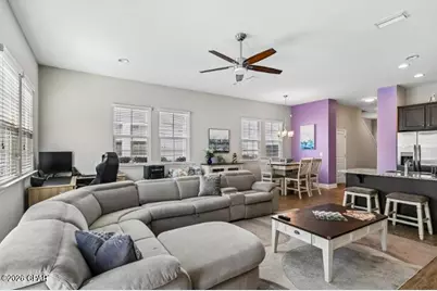 107 Inspiration Falls Lane, Panama City Beach, FL 32407 - Photo 10