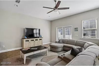 107 Inspiration Falls Lane, Panama City Beach, FL 32407 - Photo 12