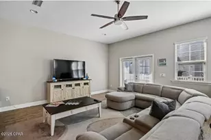 107 Inspiration Falls Ln, Panama City Beach, FL 32407 - Photo 12